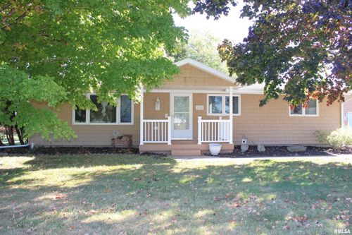 218 Mcmurtry Dr, Henderson, IL, 61439-5023 | Card Image