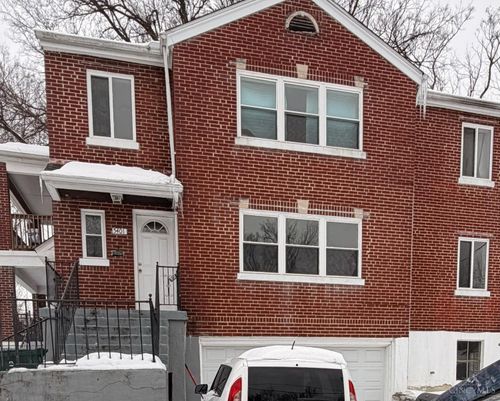 5401 Newfield Ave, Cincinnati, OH, 45237 | Card Image