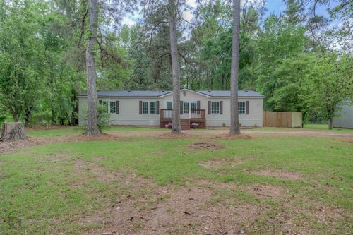 379 Fox Creek Dr, Haughton, LA, 71037-9122 | Card Image