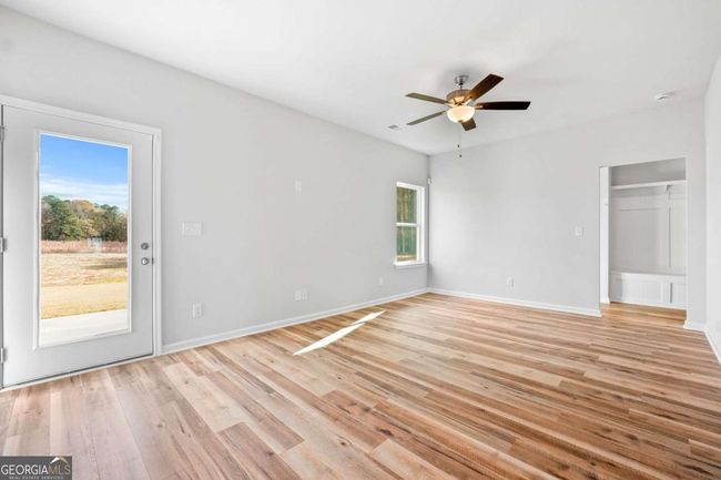65 Patterson Dr, House other with 4 bedrooms, 3 bathrooms and 2 parking in Franklin GA | Image 14
