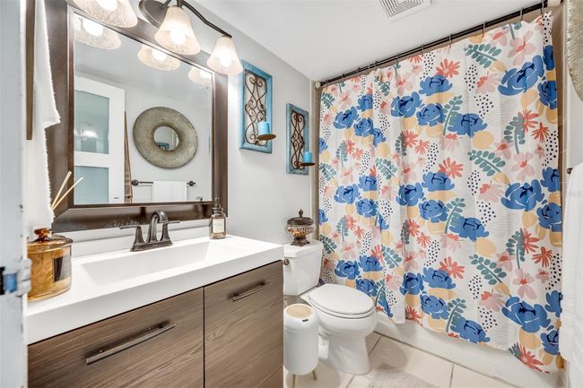 APT-54 - 231 S Mcmullen Booth Rd, Condo with 2 bedrooms, 1 bathrooms and null parking in CLEARWATER FL | Image 22