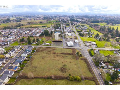 28131 Se Orient Dr, Gresham, OR, 97080-8204 | Card Image