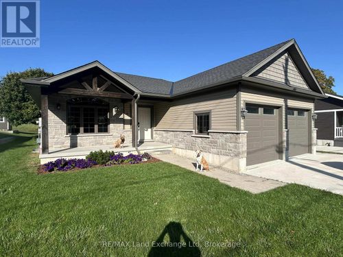 6 Janet St S, Bruce, ON, N0G2S0 | Card Image