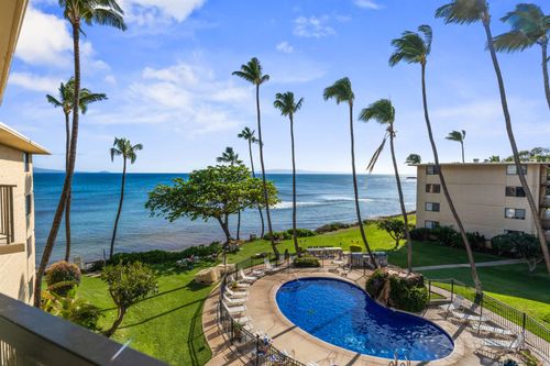 apt-415-250 Hauoli St, Wailuku, HI, 96793-5912 | Card Image