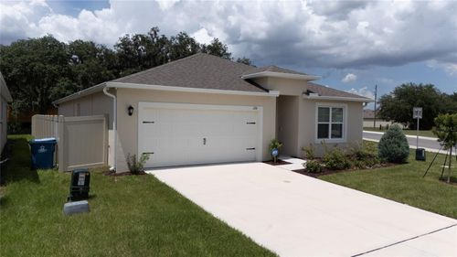 698 Park Place Blvd, Davenport, FL, 33837-7750 | Card Image