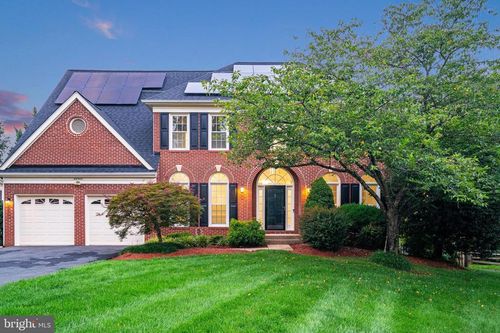 46940 Buckskin Pl, STERLING, VA, 20164-8626 | Card Image