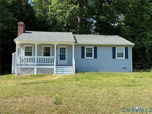 10700 Blossomwood Rd, Chesterfield, VA, 23832-7044 | Card Image