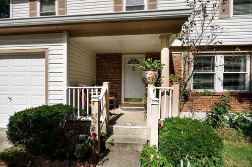 8950 Wexford Pl, Maineville, OH, 45039-9744 | Card Image