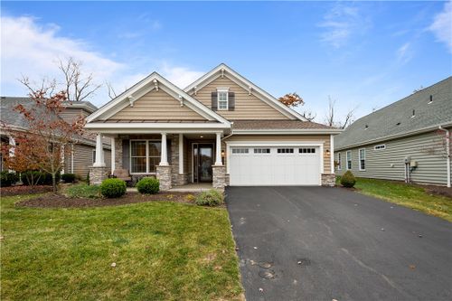 127 Summer Seat Ln, Ohio Twp, PA, 15237 | Card Image