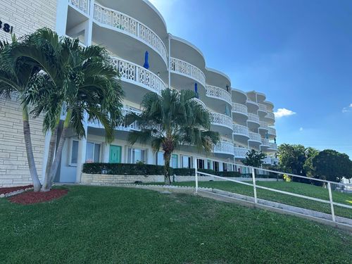 apt-216-2381 Sunset Ave, Lake Worth Beach, FL, 33461-5602 | Card Image