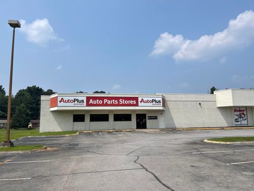 904 Decatur Pike, Athens, TN, 37303-3038 | Card Image