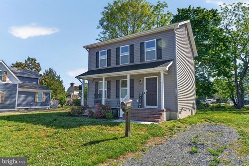11679 Beckford Ave, PRINCESS ANNE, MD, 21853-1112 | Card Image