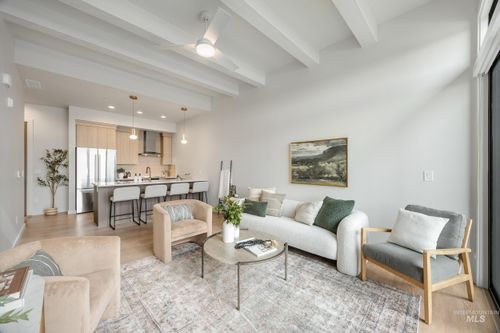 307-4340 E Haystack St, Boise, ID, 83716 | Card Image