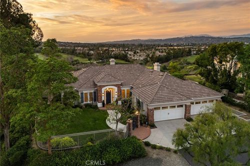2309 Skyline Dr, Fullerton, CA, 92831-1127 | Card Image