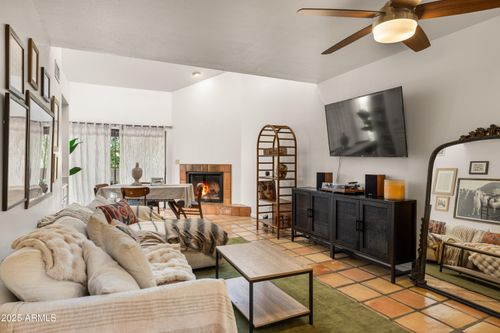 208-8651 E Royal Palm Rd, Scottsdale, AZ, 85258-4314 | Card Image