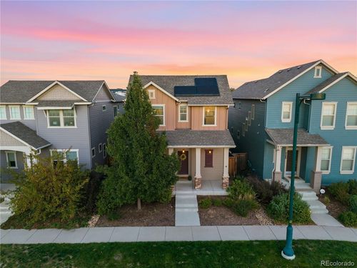 2510 Lima St, Aurora, CO, 80010-1371 | Card Image