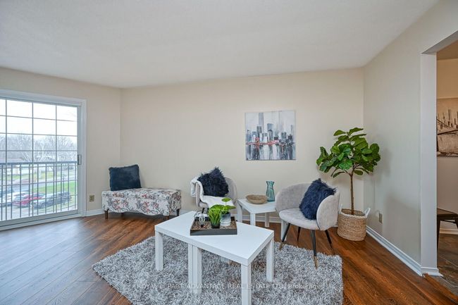 310 - 40 Pearl St, Condo with 1 bedrooms, 1 bathrooms and 1 parking in Smiths Falls ON | Image 22