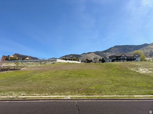 6-2970 2100, North Logan, UT, 84341-8339 | Card Image