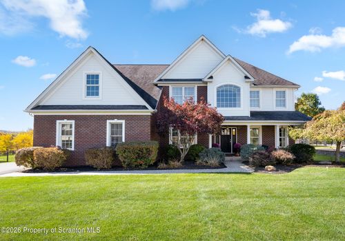 435 W Church Street, Archbald, PA, 18403 | Card Image
