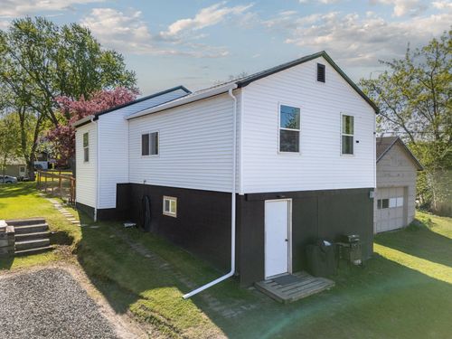 310 5th Ave, Bovey, MN, 55709-2600 | Card Image