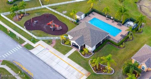 2285 Snapdragon Dr Nw, Palm Bay, FL, 32907-7210 | Card Image