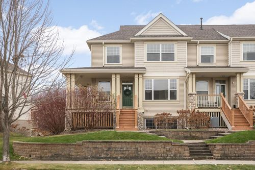 13765 54th Ave N, Plymouth, MN, 55446-1153 | Card Image