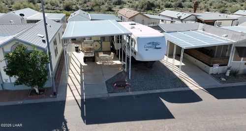 4985 N Highway 95, Parker, AZ, 85344-9623 | Card Image