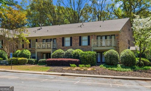 228-3650 Ashford Dunwoody Rd Ne, Brookhaven, GA, 30319-2024 | Card Image