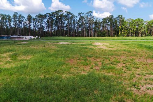 19319 Dimple Drive, Odessa, FL, 33556 | Card Image