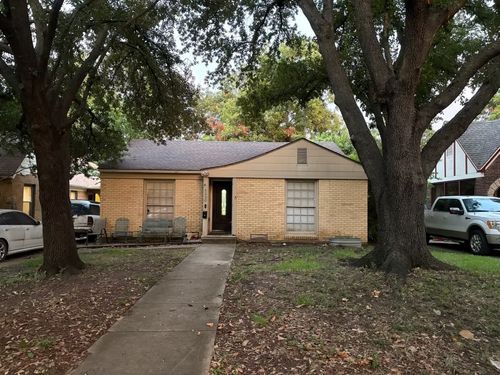 6230 Reiger Ave, Dallas, TX, 75214-4536 | Card Image