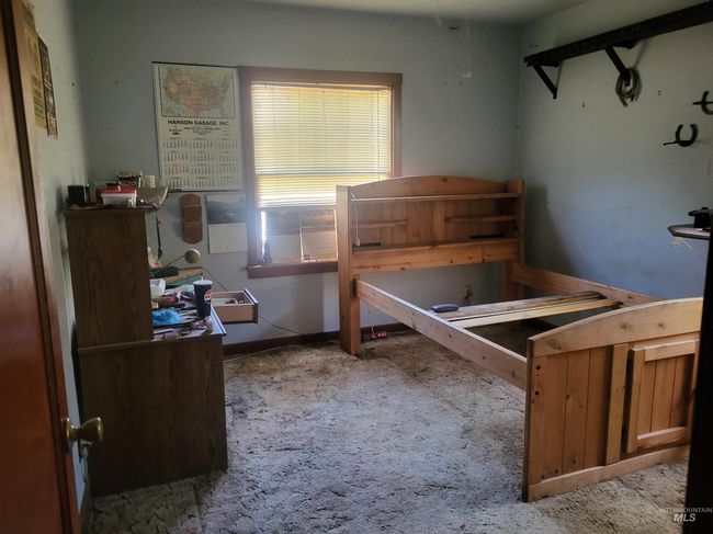 607 Michigan Ave, House other with 3 bedrooms, 1 bathrooms and 1 parking in Orofino ID | Image 11