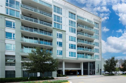 2414-912 Channelside Dr, Tampa, FL, 33602-3681 | Card Image