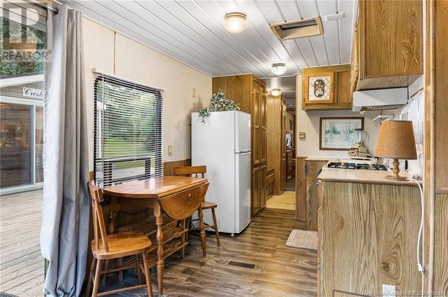 30 Budd Rd, Home with 1 bedrooms, 1 bathrooms and null parking in Little Shemogue NB | Image 28