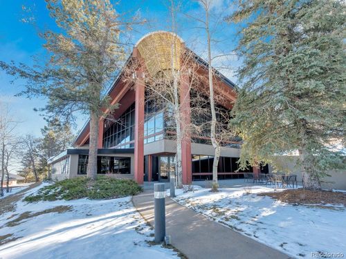 25548 Genesee Trail Rd, GOLDEN, CO, 80401-9366 | Card Image