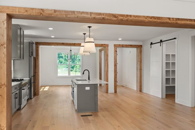 732 Fanning Bend Dr, House other with 4 bedrooms, 4 bathrooms and 2 parking in Winchester TN | Image 8