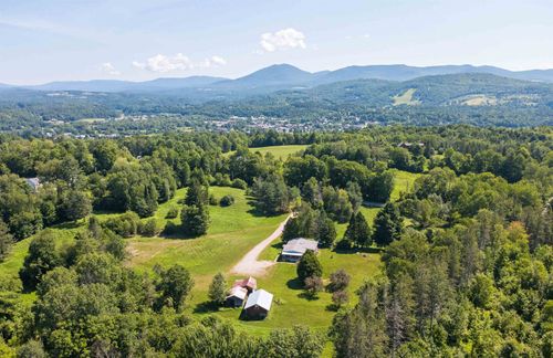 845 Mcgoff Hl, Lyndonville, VT, 05851-9041 | Card Image