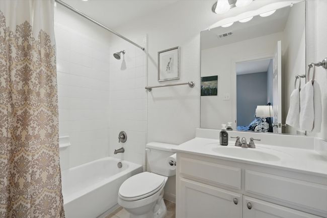 9008 Cypress Creek Rd, House other with 4 bedrooms, 5 bathrooms and null parking in Lantana TX | Image 23