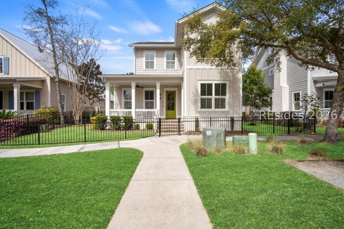 5778 Yaupon Rd, Bluffton, SC, 29910-6661 | Card Image