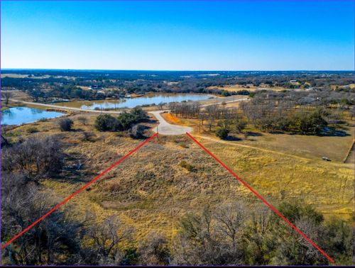 118 White Wing Ct, Weatherford, TX, 76088-2013 | Card Image