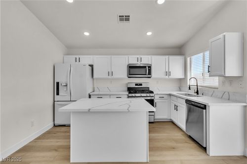 11078 Cusumano Ct, Las Vegas, NV, 89141-3974 | Card Image