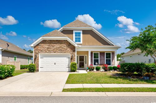 962 Witherbee Way, Little River, SC, 29566-8596 | Card Image