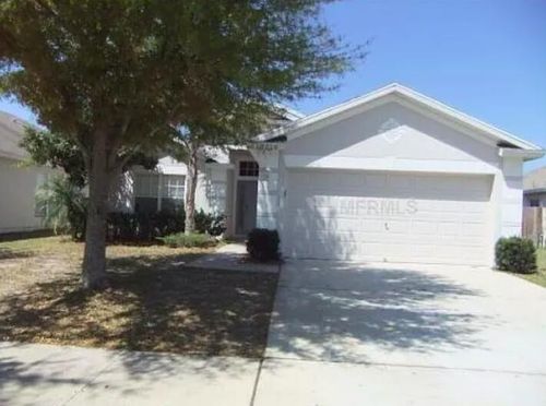 10210 Hunters Haven Blvd, Riverview, FL, 33578-3379 | Card Image