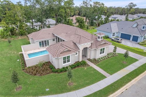 106 New Leatherwood Dr, PALM COAST, FL, 32137-6906 | Card Image