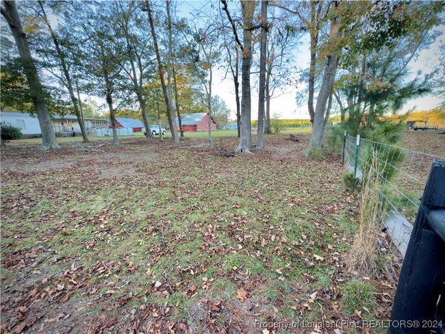 5175 Tobacco Rd, House other with 3 bedrooms, 2 bathrooms and null parking in Orrum NC | Image 34