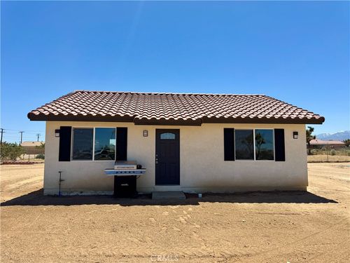 b-8867 Gorgonio Rd, Victorville, CA, 92392-1398 | Card Image