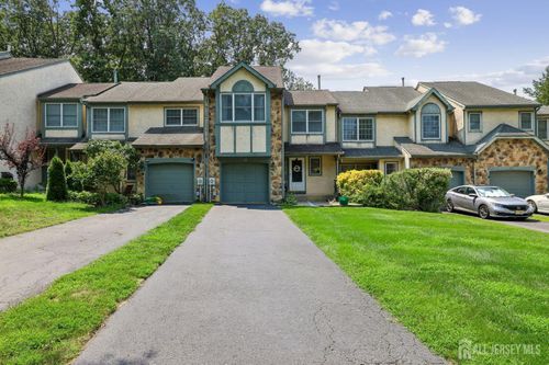 19 Dorchester Dr, East Brunswick, NJ, 08816-5205 | Card Image
