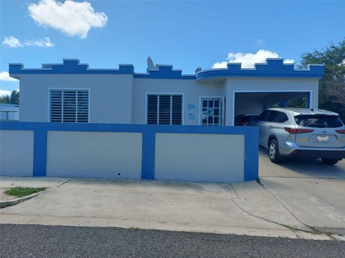 Carr. 459 Barrio Ceiba Alta, AGUADILLA, PR, 00603 | Card Image