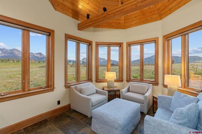 Exceptional Living Spaces | Image 17
