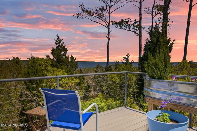 1411 Pasture Point Rd, House other with 3 bedrooms, 3 bathrooms and 4 parking in Merritt NC | Image 44