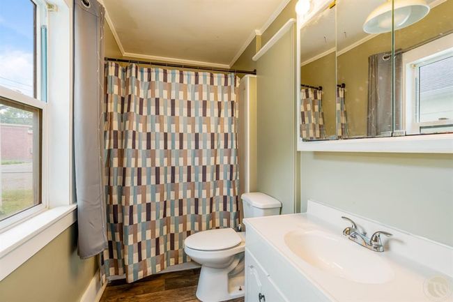 632 St Johns #5 Billings, MT 59101 | Image 16